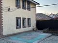 Отдельный дом · 4 комнаты · 140 м² · 10 сот., мкр Таусамалы 167 — Грозы за 120 млн ₸ в Алматы, Наурызбайский р-н — фото 2