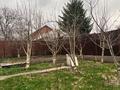 Отдельный дом · 4 комнаты · 140 м² · 10 сот., мкр Таусамалы 167 — Грозы за 120 млн ₸ в Алматы, Наурызбайский р-н — фото 3