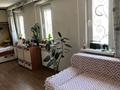 Отдельный дом · 4 комнаты · 140 м² · 10 сот., мкр Таусамалы 167 — Грозы за 120 млн ₸ в Алматы, Наурызбайский р-н — фото 4