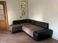 Отдельный дом · 4 комнаты · 140 м² · 10 сот., мкр Таусамалы 167 — Грозы за 120 млн ₸ в Алматы, Наурызбайский р-н — фото 7