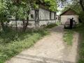 Отдельный дом · 8 комнат · 200 м² · 8 сот., ул. М. Тулебаева 10 за 17 млн ₸ в 