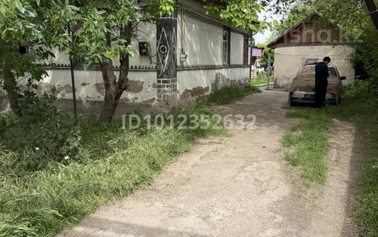 Отдельный дом · 8 комнат · 200 м² · 8 сот., ул. М. Тулебаева 10 за 17 млн ₸ в  — фото 2