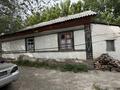Отдельный дом · 8 комнат · 200 м² · 8 сот., ул. М. Тулебаева 10 за 17 млн ₸ в  — фото 2
