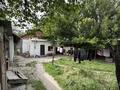 Отдельный дом · 8 комнат · 200 м² · 8 сот., ул. М. Тулебаева 10 за 17 млн ₸ в  — фото 3