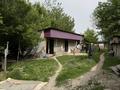 Отдельный дом · 8 комнат · 200 м² · 8 сот., ул. М. Тулебаева 10 за 17 млн ₸ в  — фото 4