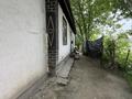 Отдельный дом · 8 комнат · 200 м² · 8 сот., ул. М. Тулебаева 10 за 17 млн ₸ в  — фото 7