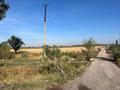 Участок · 5 соток, Койшибек за 8 млн ₸ в Байтереке (Новоалексеевке) — фото 2