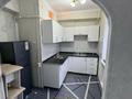 2-комнатная квартира · 47 м² · 1/4 этаж, 2 микрорайон 32 за 25 млн 〒 в Конаеве (Капчагай) — фото 12