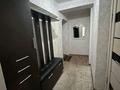 2-комнатная квартира · 47 м² · 1/4 этаж, 2 микрорайон 32 за 25 млн 〒 в Конаеве (Капчагай) — фото 2