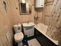 2-комнатная квартира · 47 м² · 1/4 этаж, 2 микрорайон 32 за 25 млн 〒 в Конаеве (Капчагай) — фото 9