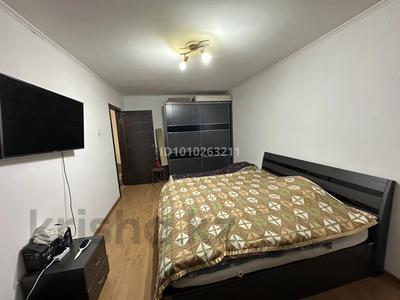 2-бөлмелі пәтер · 48 м² · 4/5 қабат, Ивушка 1Б, бағасы: 17 млн ₸ в Конаеве