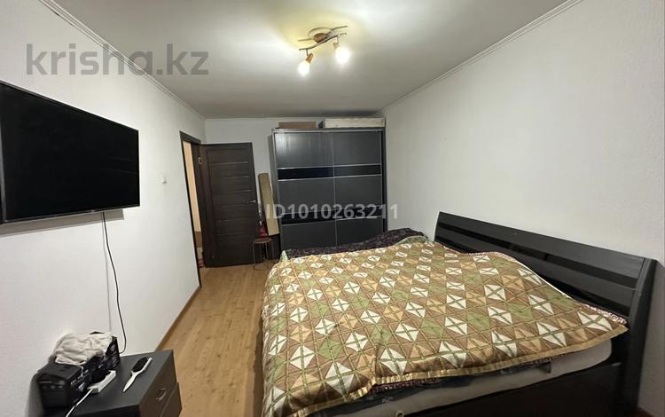 2-бөлмелі пәтер · 48 м² · 4/5 қабат, Ивушка 1Б, бағасы: 17 млн ₸ в Конаеве — фото 2