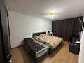 2-бөлмелі пәтер · 48 м² · 4/5 қабат, Ивушка 1Б, бағасы: 17 млн ₸ в Конаеве — фото 2