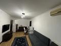 2-бөлмелі пәтер · 48 м² · 4/5 қабат, Ивушка 1Б, бағасы: 17 млн ₸ в Конаеве — фото 4