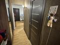 2-бөлмелі пәтер · 48 м² · 4/5 қабат, Ивушка 1Б, бағасы: 17 млн ₸ в Конаеве — фото 5