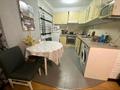 2-бөлмелі пәтер · 48 м² · 4/5 қабат, Ивушка 1Б, бағасы: 17 млн ₸ в Конаеве — фото 7