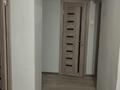 3-бөлмелі пәтер · 64 м² · 3/5 қабат, Карасай батыра, бағасы: 26 млн ₸ в Талгаре