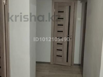 3-бөлмелі пәтер · 64 м² · 3/5 қабат, Карасай батыра, бағасы: 26 млн ₸ в Талгаре