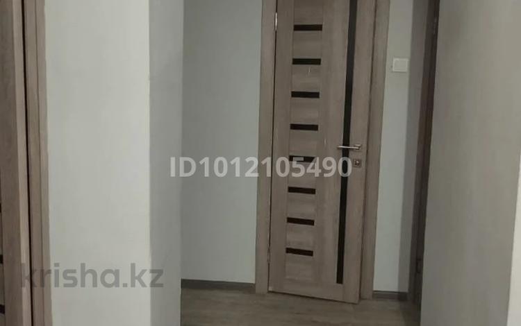 3-бөлмелі пәтер · 64 м² · 3/5 қабат, Карасай батыра, бағасы: 26 млн ₸ в Талгаре — фото 2