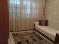 3-бөлмелі пәтер · 64 м² · 3/5 қабат, Карасай батыра, бағасы: 26 млн ₸ в Талгаре — фото 5
