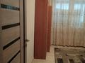 3-бөлмелі пәтер · 64 м² · 3/5 қабат, Карасай батыра, бағасы: 26 млн ₸ в Талгаре — фото 6