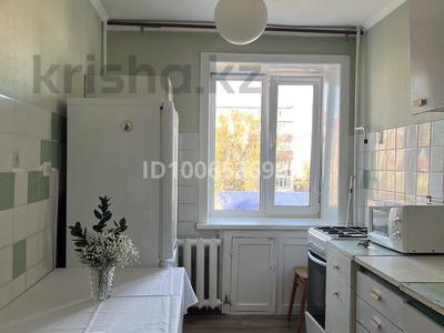 2-комнатная квартира · 51.8 м² · 3/5 этаж, Нурсултана Назарбаева 284а — Пересечение с ул.Хименко за 18.9 млн 〒 в Петропавловске