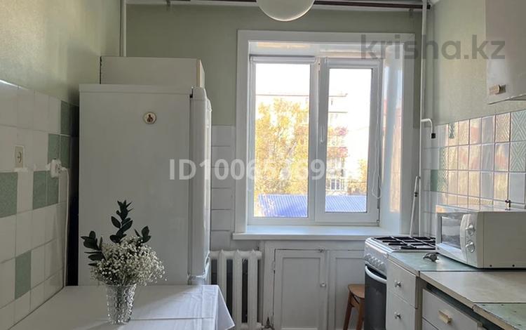 2-комнатная квартира · 51.8 м² · 3/5 этаж, Нурсултана Назарбаева 284а — Пересечение с ул.Хименко за 18.9 млн 〒 в Петропавловске — фото 2