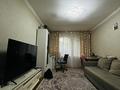 1-комнатная квартира · 42 м² · 7/9 этаж, мкр Жетысу-3 59 за 26 млн ₸ в Алматы, Ауэзовский р-н
