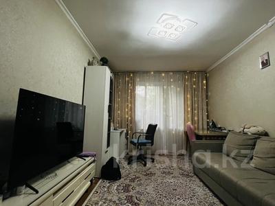1-комнатная квартира · 42 м² · 7/9 этаж, мкр Жетысу-3 59 за 26 млн ₸ в Алматы, Ауэзовский р-н