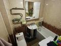 1-комнатная квартира · 42 м² · 7/9 этаж, мкр Жетысу-3 59 за 26 млн ₸ в Алматы, Ауэзовский р-н — фото 2