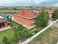 Отдельный дом · 4 комнаты · 171 м² · 16 сот., Саяжай за 87.5 млн ₸ в Жибек Жолы — фото 70