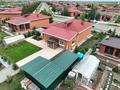 Отдельный дом · 4 комнаты · 171 м² · 16 сот., Саяжай за 87.5 млн ₸ в Жибек Жолы — фото 71