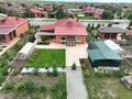 Отдельный дом · 4 комнаты · 171 м² · 16 сот., Саяжай за 87.5 млн ₸ в Жибек Жолы — фото 72