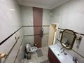 Отдельный дом · 4 комнаты · 171 м² · 16 сот., Саяжай за 87.5 млн ₸ в Жибек Жолы — фото 59