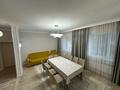 Отдельный дом · 4 комнаты · 171 м² · 16 сот., Саяжай за 87.5 млн ₸ в Жибек Жолы — фото 39
