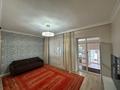 Отдельный дом · 4 комнаты · 171 м² · 16 сот., Саяжай за 87.5 млн ₸ в Жибек Жолы — фото 45