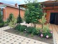 Отдельный дом · 4 комнаты · 171 м² · 16 сот., Саяжай за 87.5 млн ₸ в Жибек Жолы — фото 20