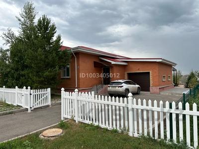 Отдельный дом · 4 комнаты · 171 м² · 16 сот., Саяжай за 87.5 млн ₸ в Жибек Жолы