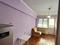 1-комнатная квартира · 20 м² · 5/5 этаж, Райымбека 206Б — Ауезова за 120 000 〒 в Алматы, Алмалинский р-н