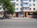 Офисы, магазины и бутики, склады, салоны красоты, медцентры и аптеки, образование, кабинеты и рабочие места, студии · 63 м² за 275 000 ₸ в Астане, Сарыарка р-н — фото 2