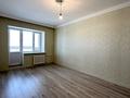 2-комнатная квартира, 65 м², 7/9 этаж, Майлина 14 за 28.5 млн 〒 в Астане, Алматы р-н — фото 4