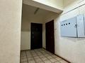 2-комнатная квартира, 65 м², 7/9 этаж, Майлина 14 за 28.5 млн 〒 в Астане, Алматы р-н — фото 13