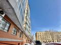 2-комнатная квартира, 65 м², 7/9 этаж, Майлина 14 за 28.5 млн 〒 в Астане, Алматы р-н — фото 14