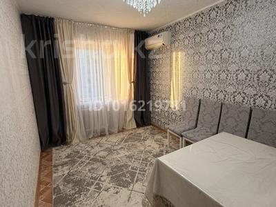 2-комнатная квартира · 40.9 м² · 3/5 этаж, мкр 4, Ларина 11 — Автопарк за 11 млн ₸ в Уральске