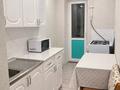 2-комнатная квартира · 40.9 м² · 3/5 этаж, мкр 4, Ларина 11 — Автопарк за 11 млн ₸ в Уральске — фото 10