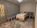 2-комнатная квартира · 40.9 м² · 3/5 этаж, мкр 4, Ларина 11 — Автопарк за 11 млн ₸ в Уральске — фото 2