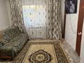 2-комнатная квартира · 40.9 м² · 3/5 этаж, мкр 4, Ларина 11 — Автопарк за 11 млн ₸ в Уральске — фото 3