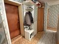 2-комнатная квартира · 40.9 м² · 3/5 этаж, мкр 4, Ларина 11 — Автопарк за 11 млн ₸ в Уральске — фото 5