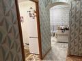 2-комнатная квартира · 40.9 м² · 3/5 этаж, мкр 4, Ларина 11 — Автопарк за 11 млн ₸ в Уральске — фото 6