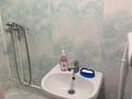 2-комнатная квартира · 40.9 м² · 3/5 этаж, мкр 4, Ларина 11 — Автопарк за 11 млн ₸ в Уральске — фото 8